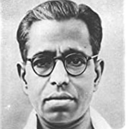 Kalki Krishnamurthy (Amarar)