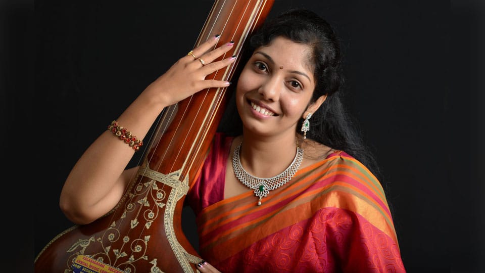 Lakshmisurya Teja