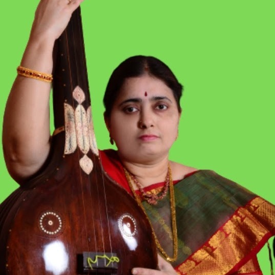 Tulasi Viswanath