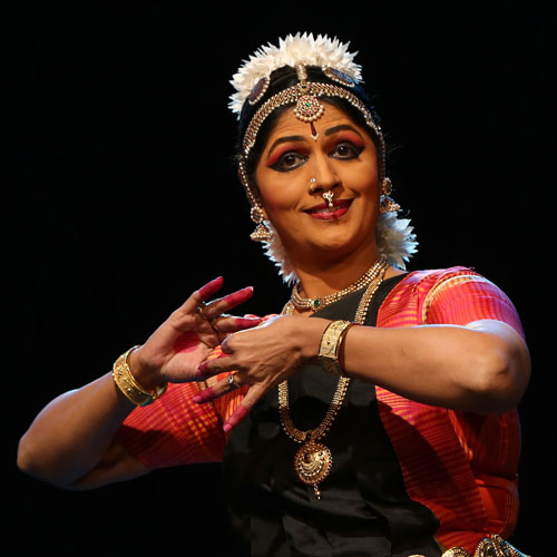 Dr. Himaja Athulkumar