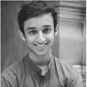 Dr. Adesh Sundaresan