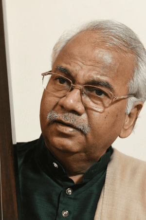 Nagaraj Rao Havaldar