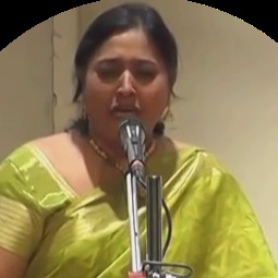 Prithi Narasimhan