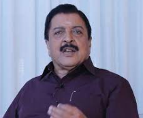 Sivakumar - Actor