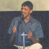 R. Shravankumar