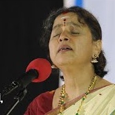 Dr. Saraswathi Vidyardhi
