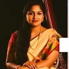 Anjali Sriram