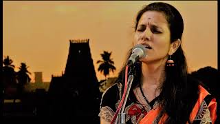 Janani Hamsini Narasimhan