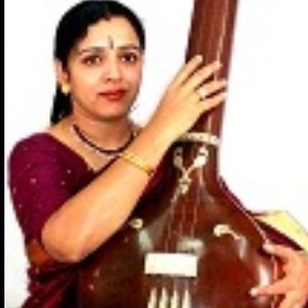 Dr. Mala Swamy