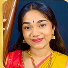Ranjani Ravindra Bharathy
