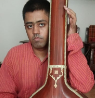 Aditya Mohan