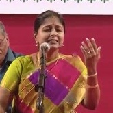 Priyadarshini Varadarajan