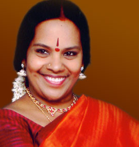 Dr. Sashirekha Raammohan