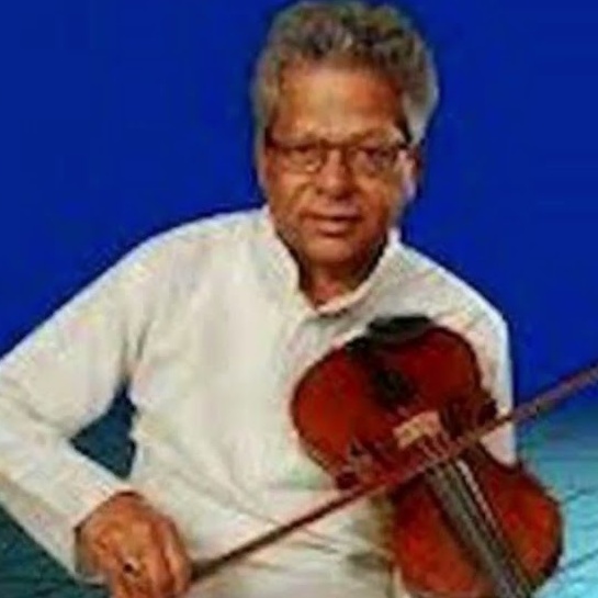Dwaram Durgaprasad Rao