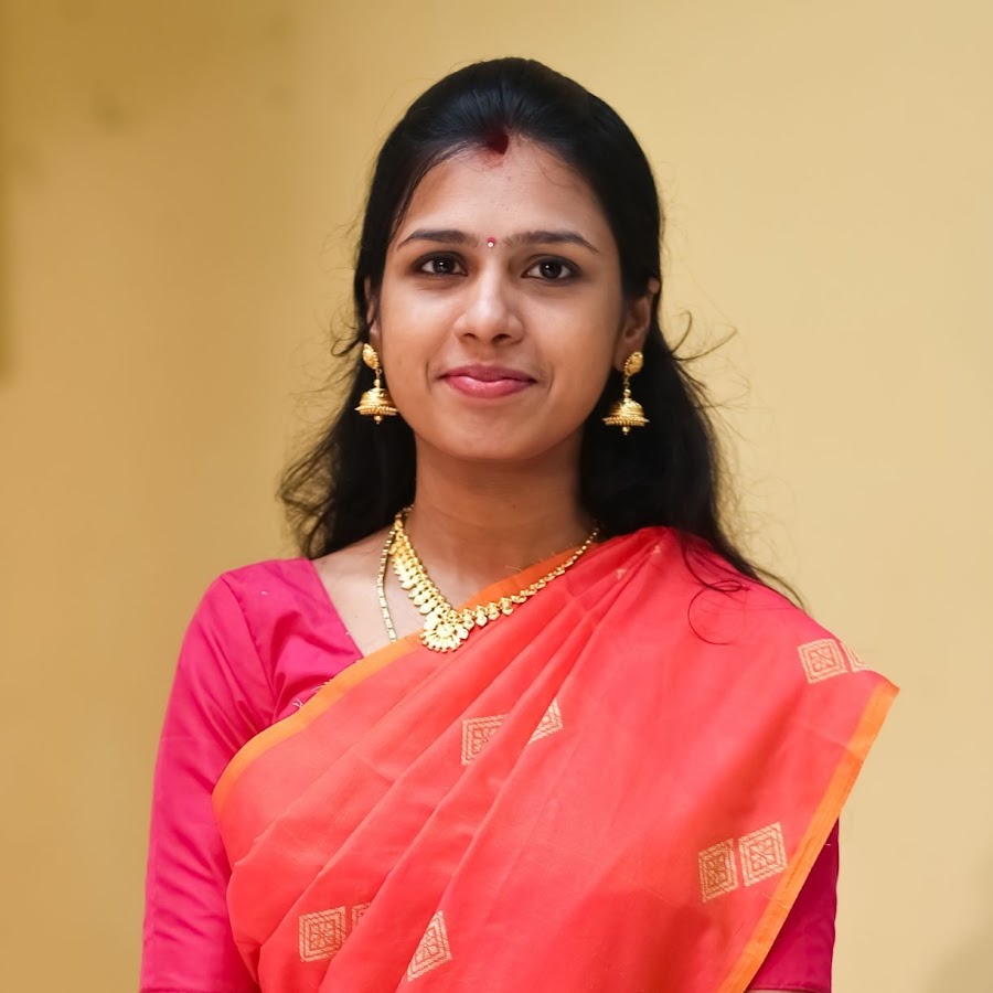 Anugraha Adhibhagavan