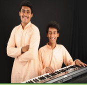 R. Arjun Sambasivam & R. Narayanan