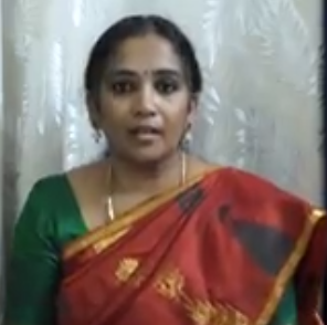 G. Meenakshi