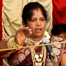 Velavan Sangeetha