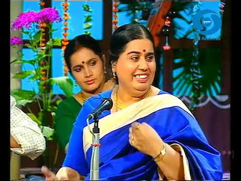 Dr. Radha Venkatachalam