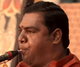 Cuddalore V. Uthirapathy