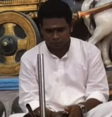 Valliyur Sankara Suyambulingam