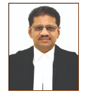 R. Sureshkumar (Judge)