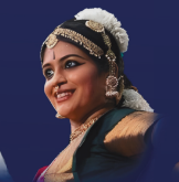 Aditibalan