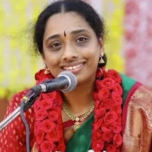 Smt. Prabha Senesh