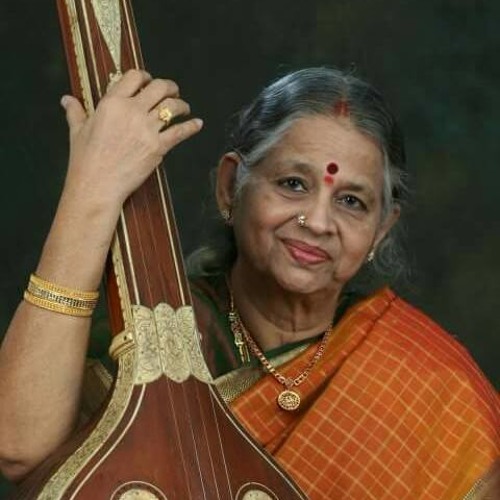 Suguna Purushothaman