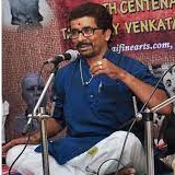 Tadepally Srikrishna