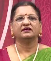 Dr. Radha Bhaskar