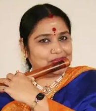 Sikkil Mala chandrasekhar