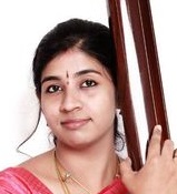 S. Suchitra