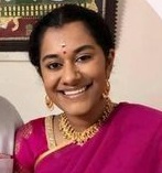 Vidya Kanthan