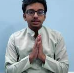 Venkat Guruprasad (Canada)