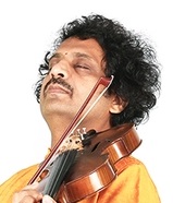 Mysore M. Manjunath