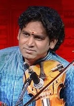 Thirumarugal S. Ganeshkumar