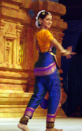 Gayathri Vaidyanathan
