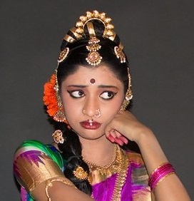 Vedya Spurthi 
