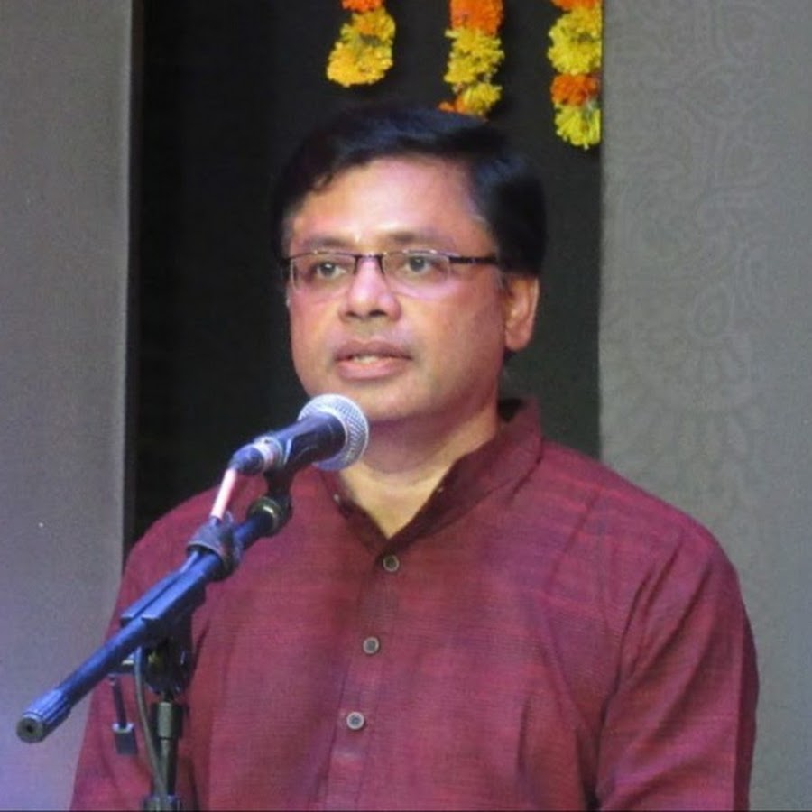 Dr. M. S. Parameswaran