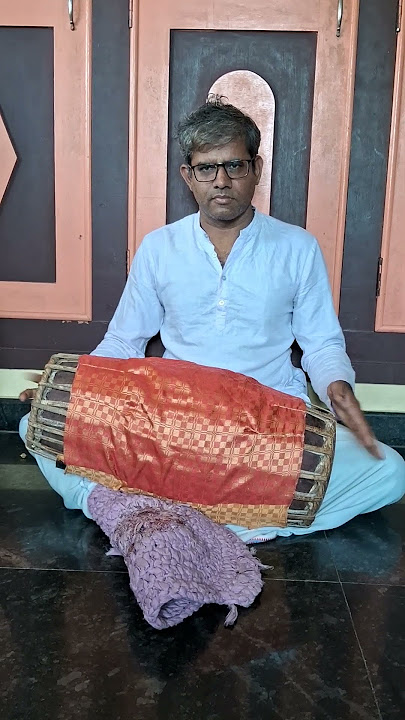 Krishna Prakash Ulithaya
