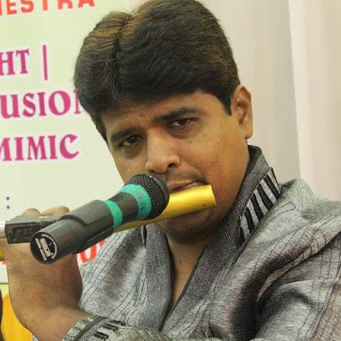 Sai Narasimhan