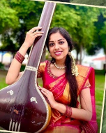 Sowmya Balasubramanya