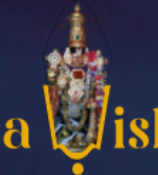 Ekadasa Vishnum - 11Thirunangur Divya Desams