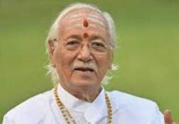 Dr. T. V. Gopalakrishnan