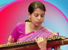 Aishwarya Manikarnike