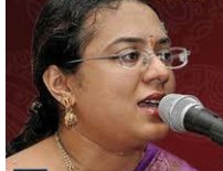 Shubhasree Ramachandran