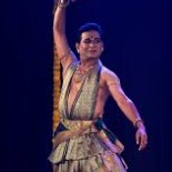 K. Shanmuga Sundaram