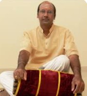 Neyveli R. Narayanan