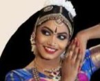 S. Uthra 